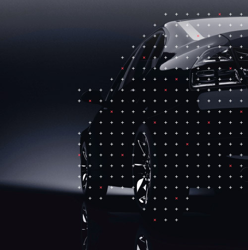 Messegrafik Embedded World