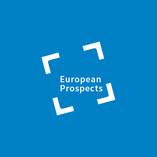 Logo European Prospects
