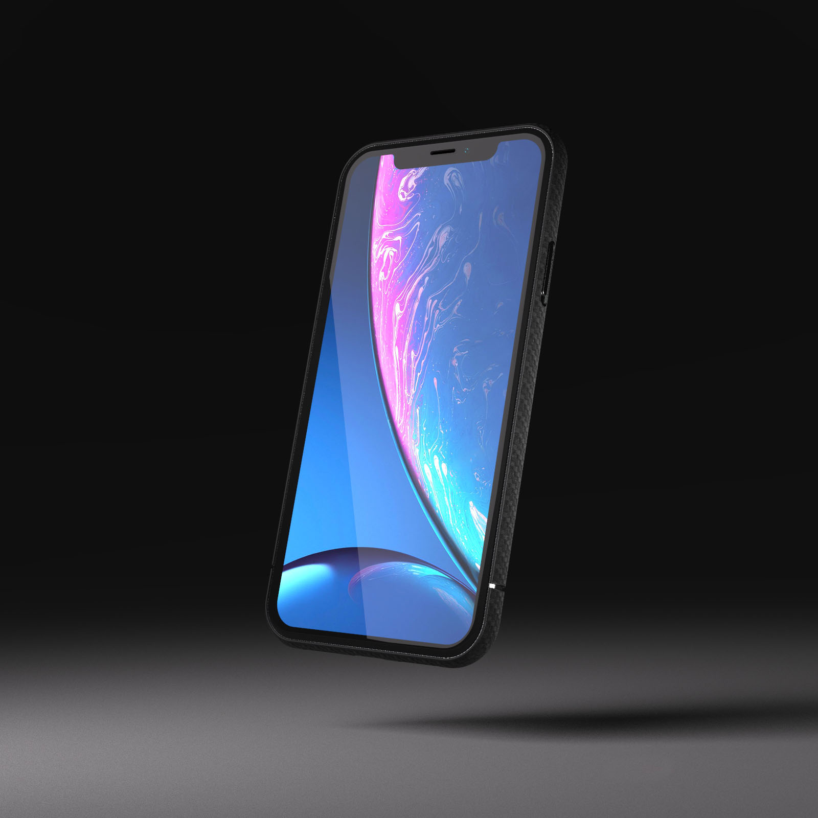 Visualisierung Produktbilder