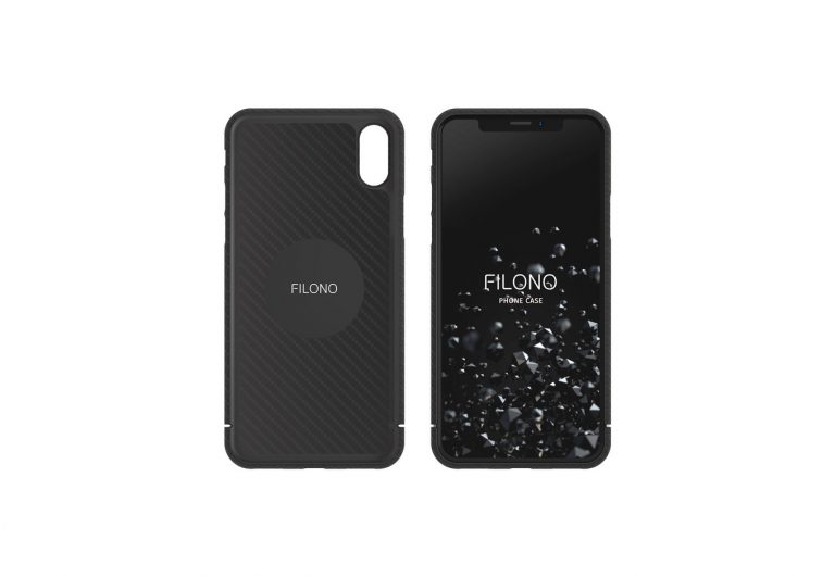 Produktlabel Filono Phone Case