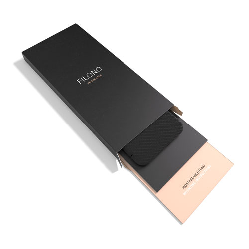 Corporate Design FILONO