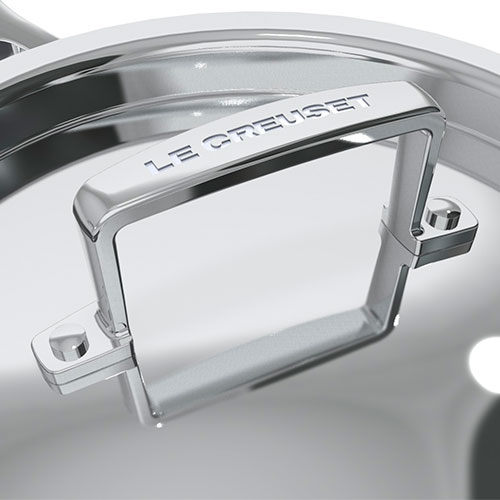 LE CREUSET Topfserie