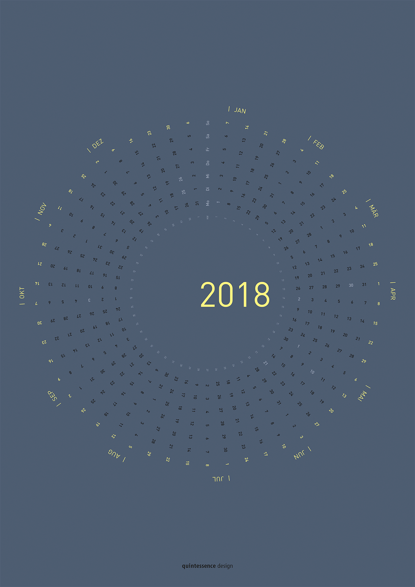 2018-dark